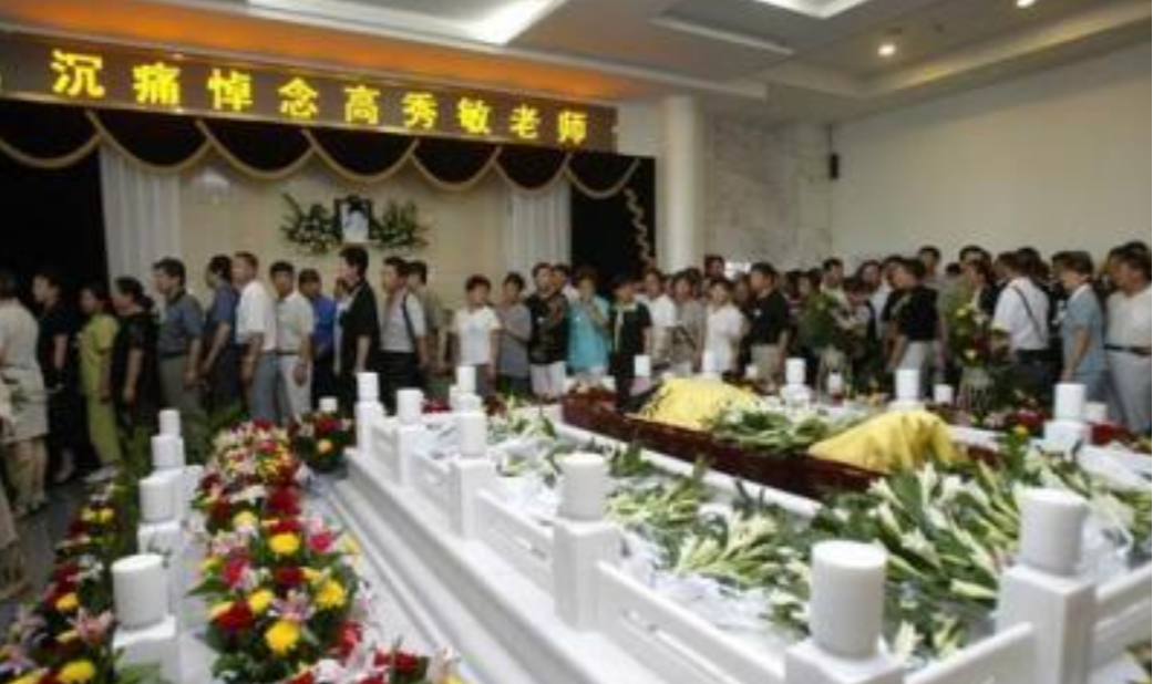 赵本山|赵本山3位女搭档:宋丹丹直言压力大,黄晓娟不联系,高秀敏辞世