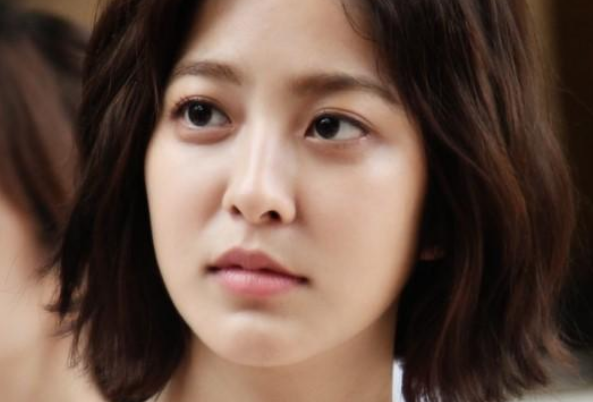 朴世荣|从小就正式出道的朴世荣，是一个相当谦虚的演员，让人看好