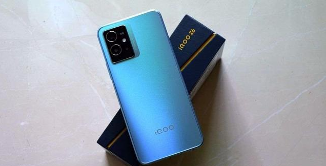 苹果|为什么苹果不学小米，推出“子品牌”去抢市场？