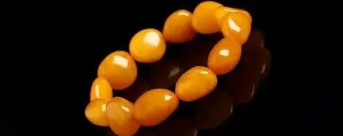 汝窑|买了很多水晶,蜜蜡,保山南红,花了好多钱,如今后悔了该如何变现?