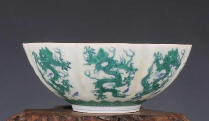 古董|怎么样去区分、文物、古董、古玩呢？