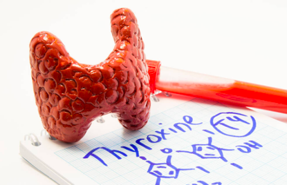 水果|为何甲状腺结节越来越高发?医生:1种“水果”危害很大,不忌口就晚了