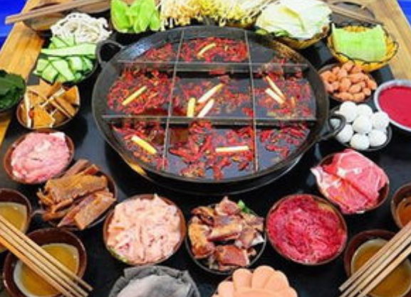 尿酸|尿酸高的人,睡觉时身体有这4个表现,恐是肾脏进入“恶化期”了