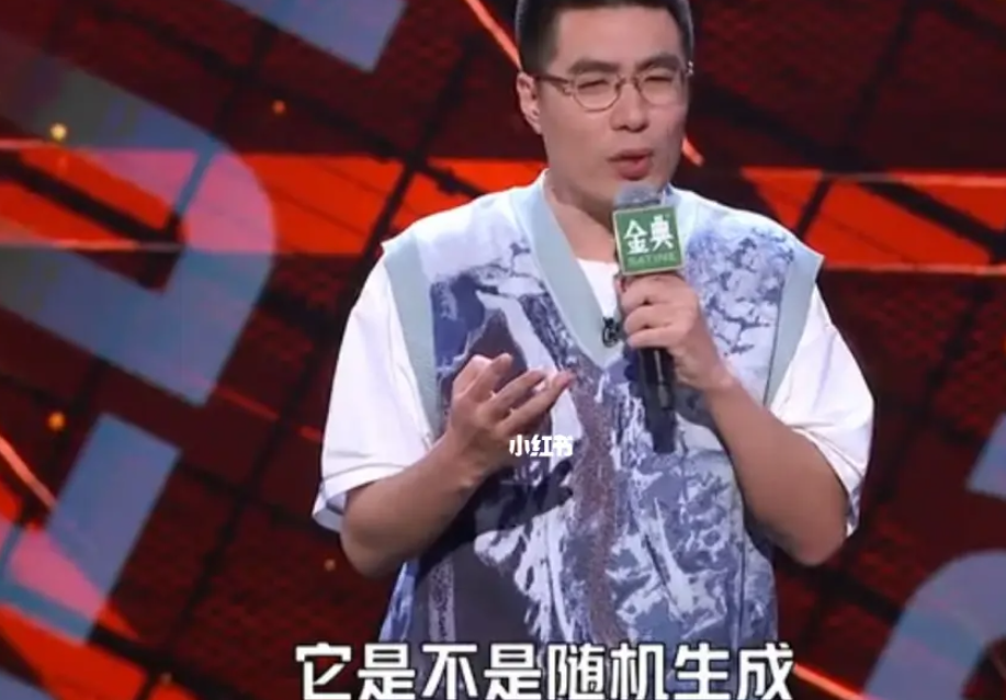 |周老板平静安稳，谦逊包容的性格下，心力却如此之强