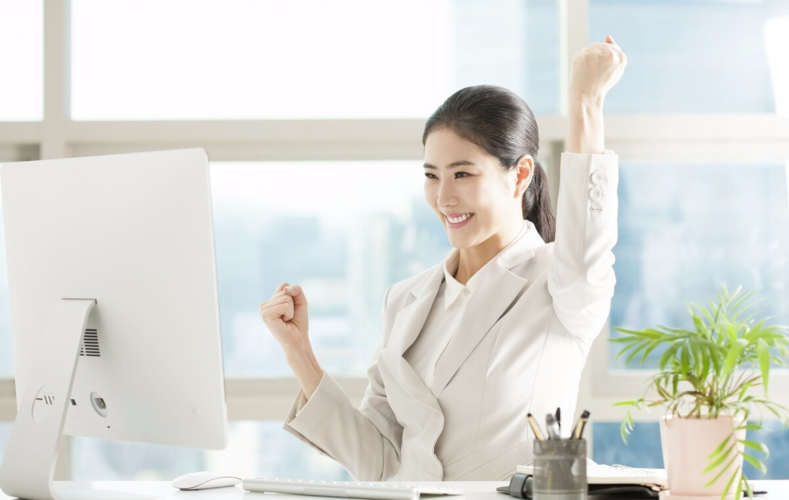 |在职场上要掌握“度”的概念