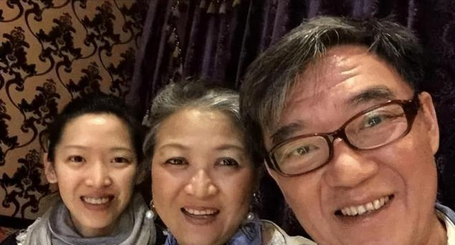 秦海璐|李立群公开表态也要死守宝岛,厨邦立马更换代言人!