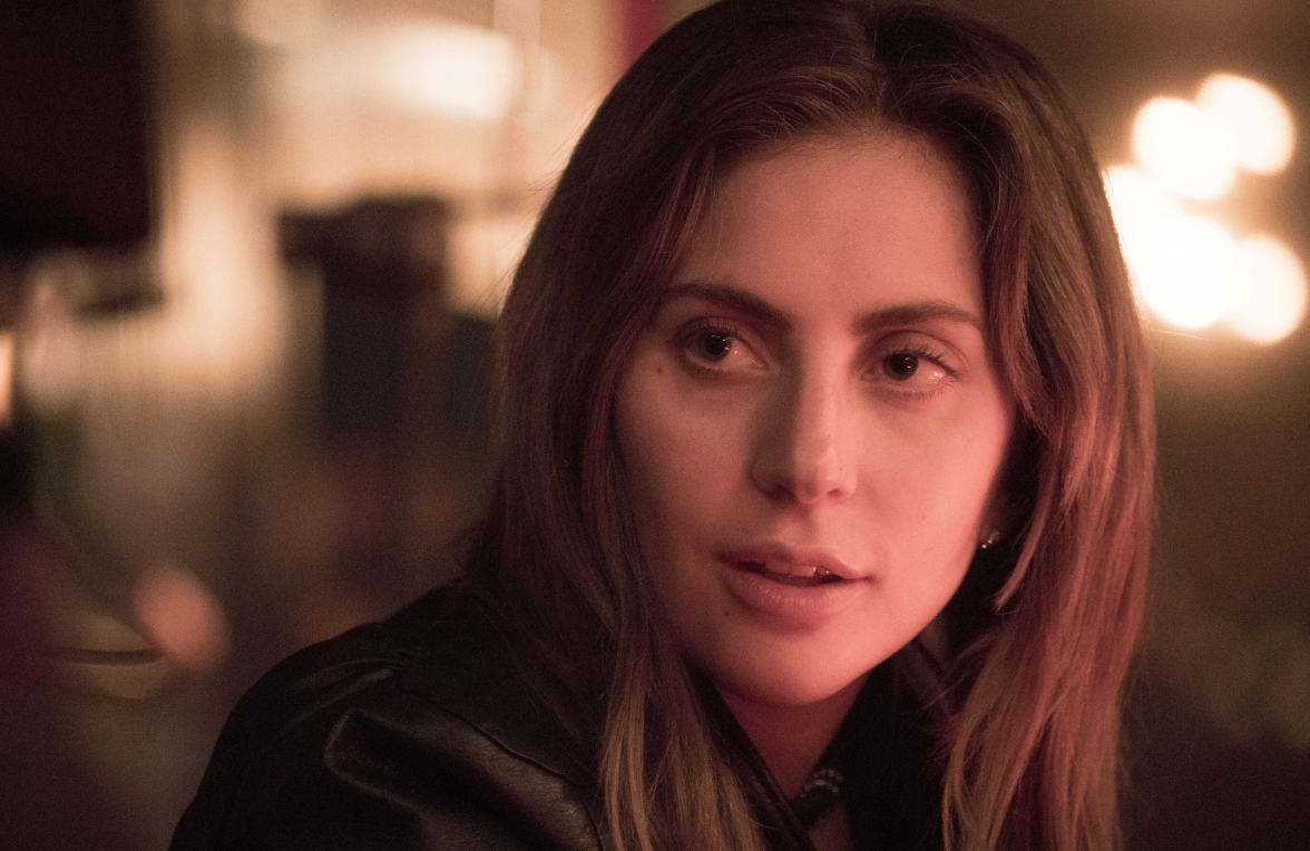 一个明星的诞生|《一个明星的诞生》全球广受喜爱？这部片的亮点在哪？我要实话实说了！