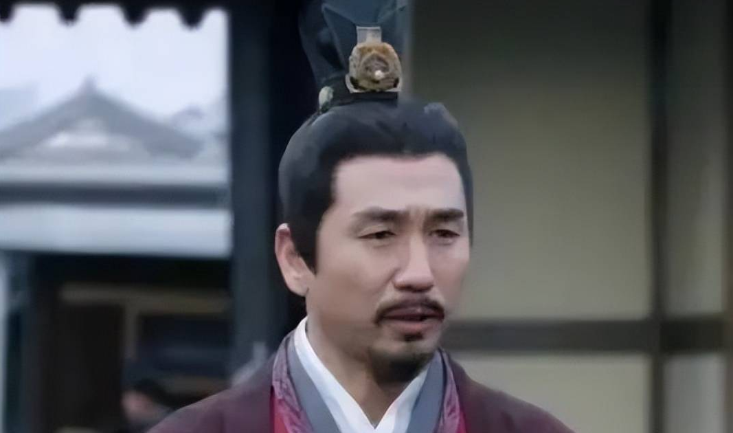 粉红女郎|沙宝亮官宣新恋情,女方是与他传过出轨风波、小他16岁的女演员