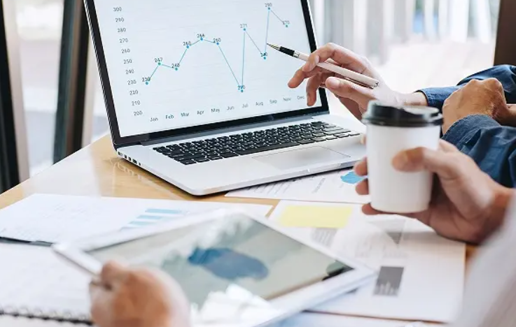 |考虑重返前公司,这些事情值得你先准备