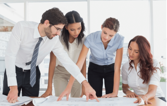 |他是“好人”，但不一定就是好领导