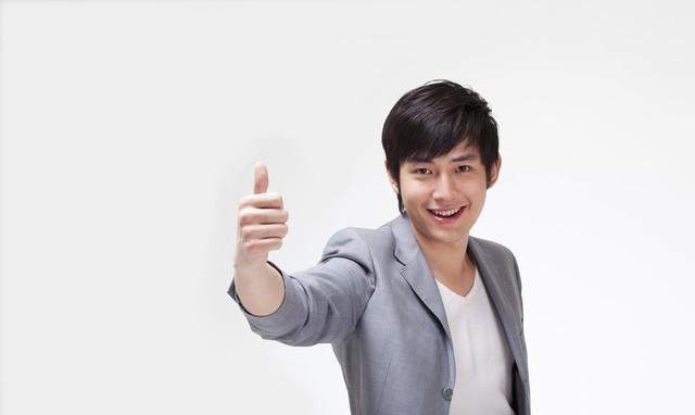 败家子大姨父闪亮登场!花了“20000元”买个花瓶,是假的!(1)
