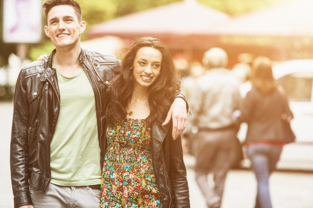 |关于职场，你应该知道的几点职场内幕