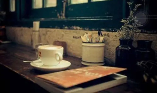 |中年人的生活观:不想再做出头鸟!