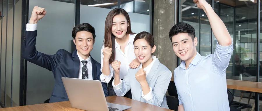 人力资源|如何巧妙地和领导保持良好的关系？