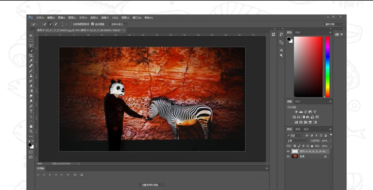 笔记本|投影仪这些创新玩法，你知道吗？