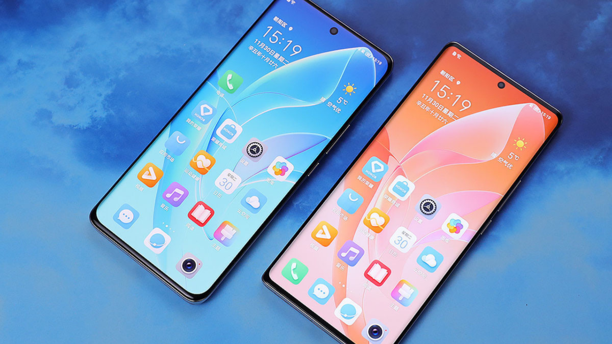 华为荣耀|上市半年后跳水的荣耀手机，值得购买吗?