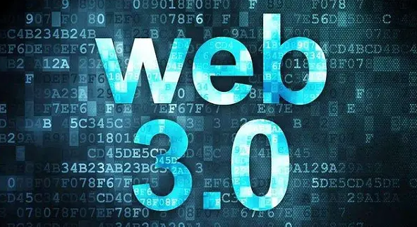 商业模式|用马克思主义的观点谈：区块链与Web3.0