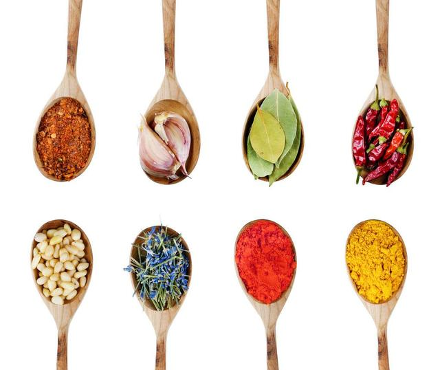 肾虚|退休中医：三个“土方法”，悄悄试试，媳妇会感谢你