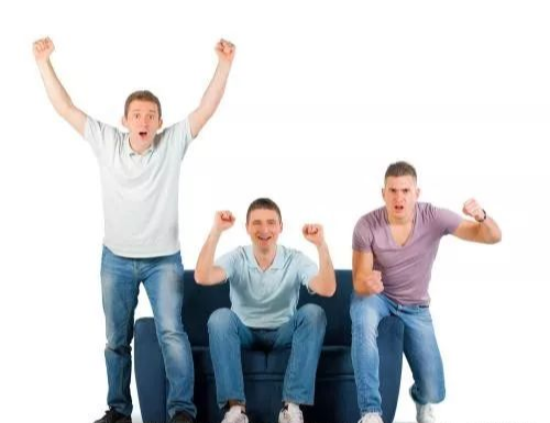 |格局虽不好,大运走的好,这类人往后能富贵