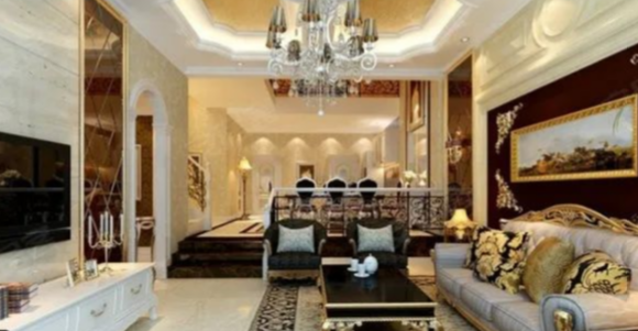 办公室|办公室桌椅摆设讲究