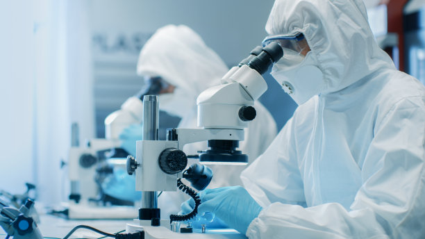 ‘现实的科学’是一门实验的学科