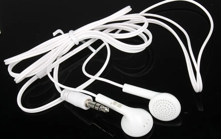 无线耳机|适合学生党的耳机推荐，耐用便宜颜值高是首选，总有一款值得期待