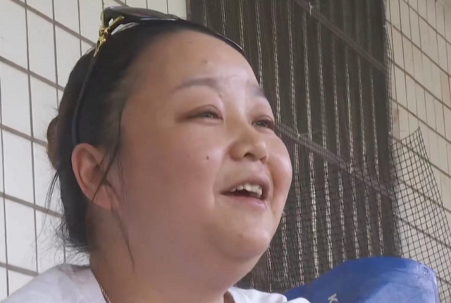 父母分给女儿女婿3套房,导致52岁单身养子内心失衡