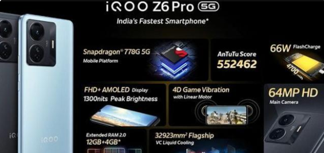 CPU|5月即将上市8款新机,无一不值得期待,市场又一波大洗牌