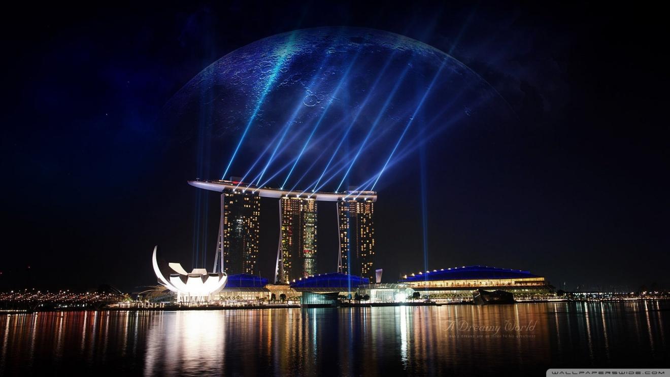 |被同事埋没了怎么办?