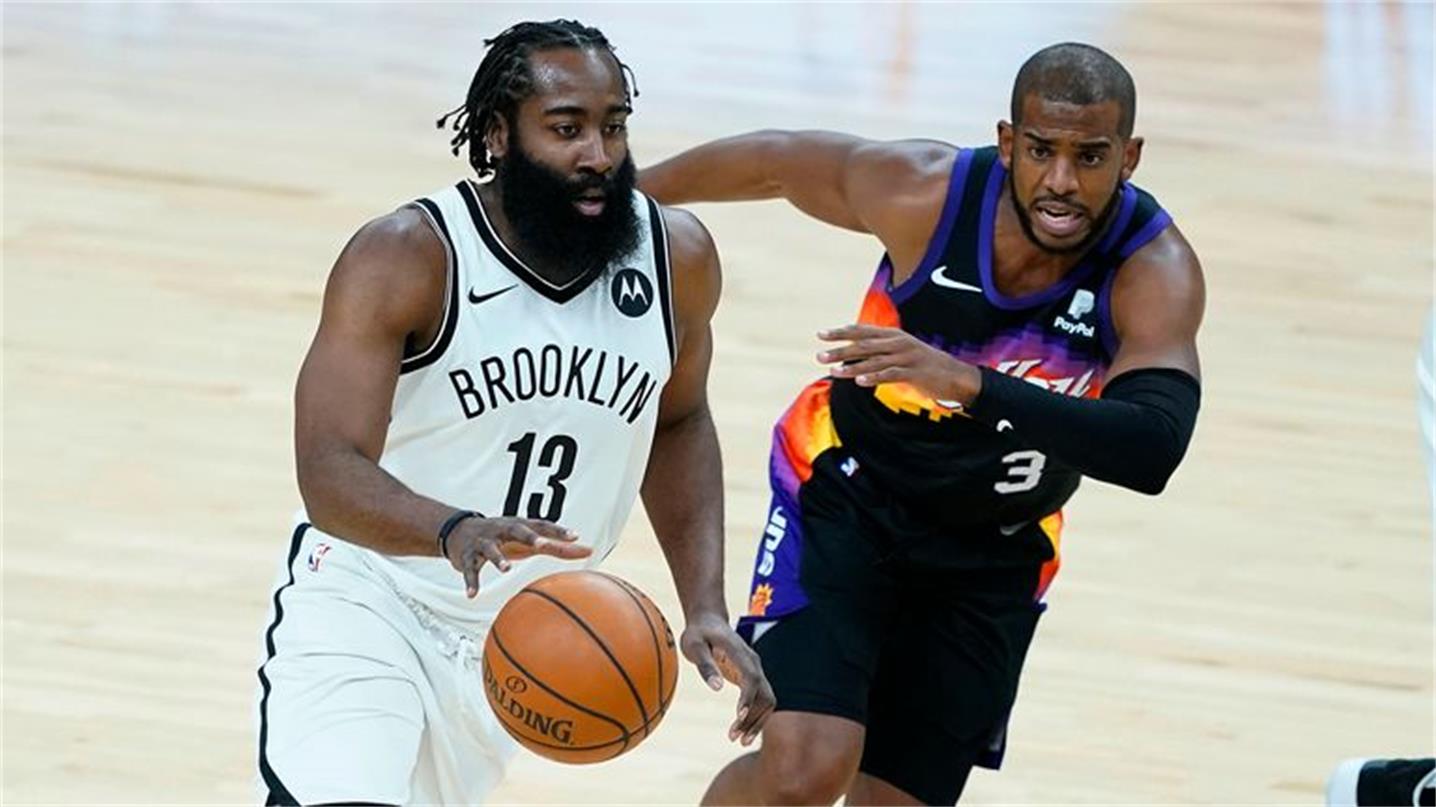 蒂姆·邓肯|21世纪NBA走过21年，如果选出21名超级球星，哪些人够资格？