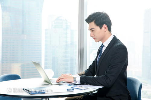 |如何判断一个工作是否适合自己