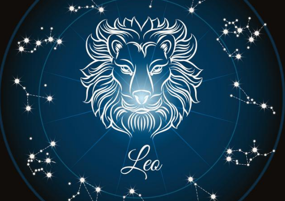 星座性格|这几个星座的人,他们工作非常突出,在职场当中游刃有余