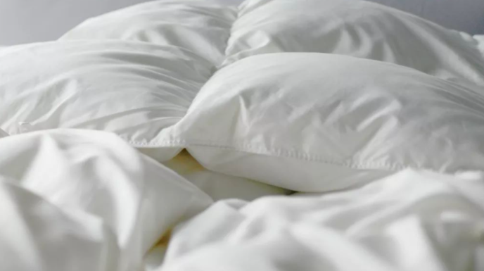 大脑|【宜善医学-健医园】远离9种不良习惯,避免免疫力受损