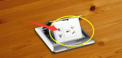 入住新房业主哭天嚎地！犯下20条装修致命错误，全是粗心惹的祸！