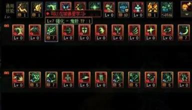 地下城与勇士|DNF：国服钦定“宇宙职业”！军团赛却被碾压，策划啪啪打脸