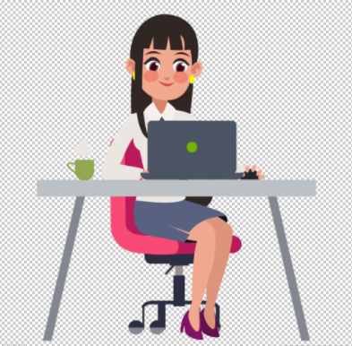 霍州|女性应该拼事业吗？