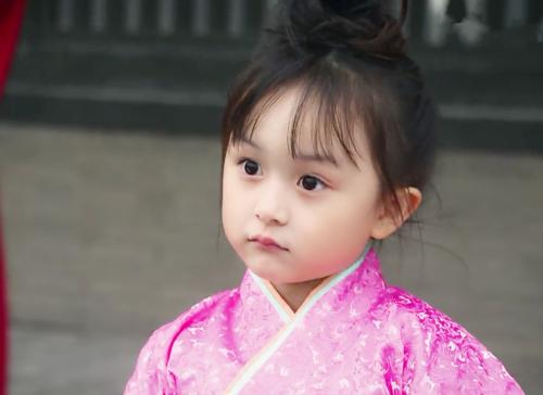 电影|零零后小花已然崛起，谁是你心中的top one？