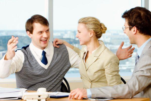 人际关系|人际关系处理的好坏，是能力重要，还是关系更适合职场发展？