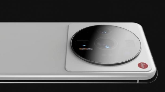 高通骁龙|5月即将发布的8款新机，小伙伴按捺不住了，新一轮大战即将来临