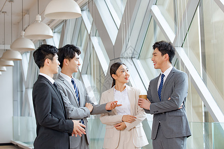 数字化转型|教学培训结束后，同事和我说：当培训主任真没什么“含金量”