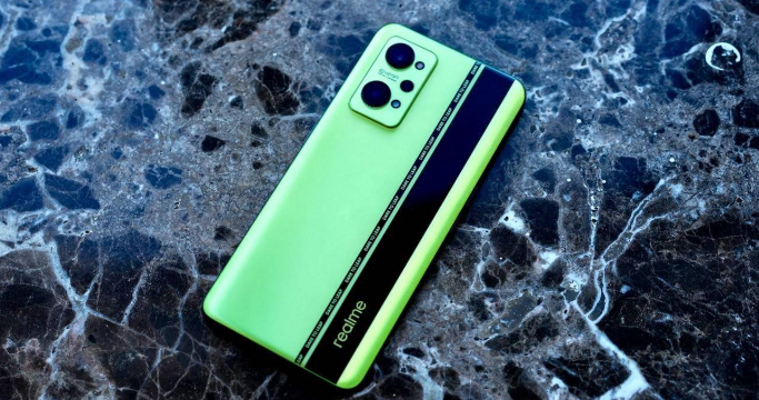 |选择这三款手机很明智，口碑很高，且没有“致命”的短板