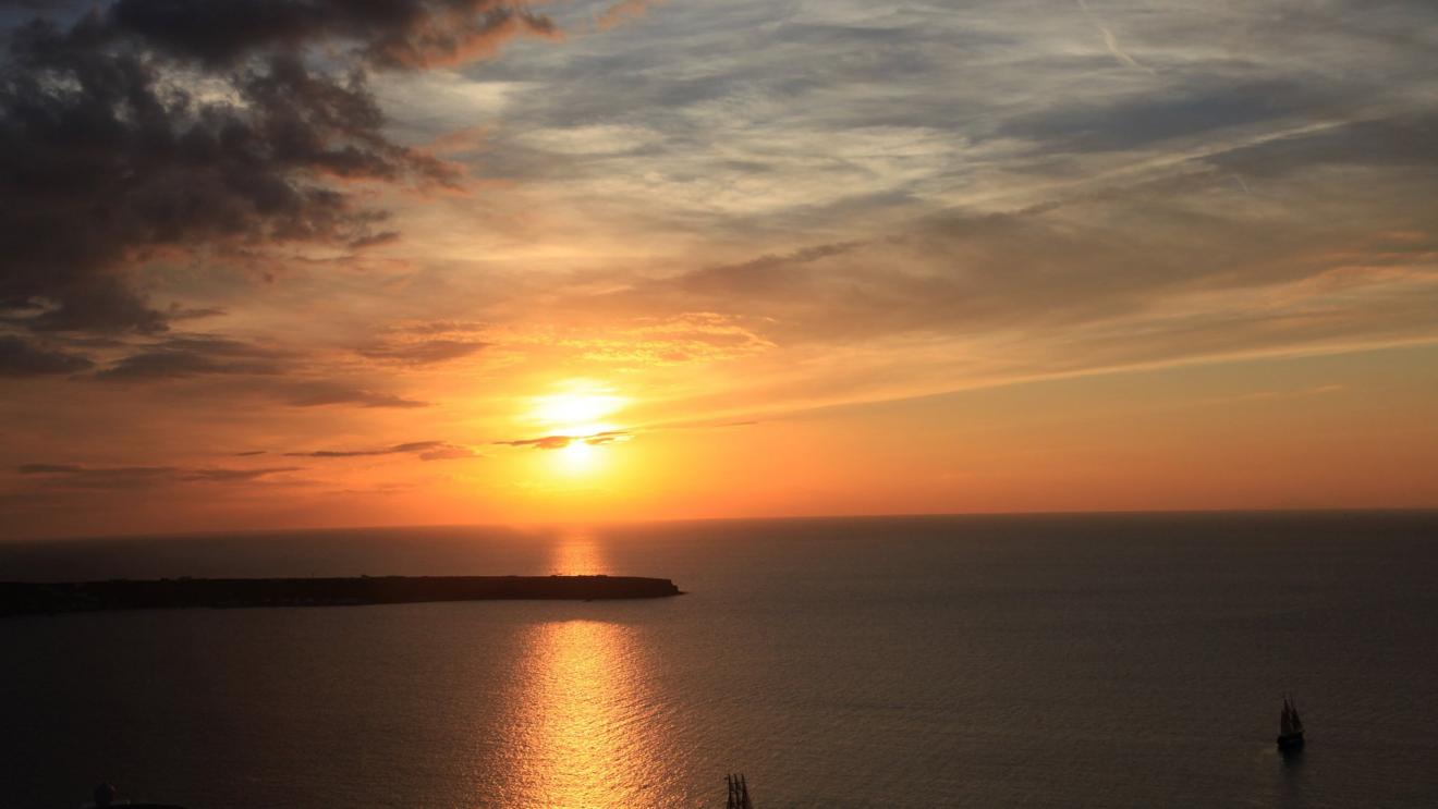 |遇到领导安排的任务,要做到这几点,让同事完成的更好