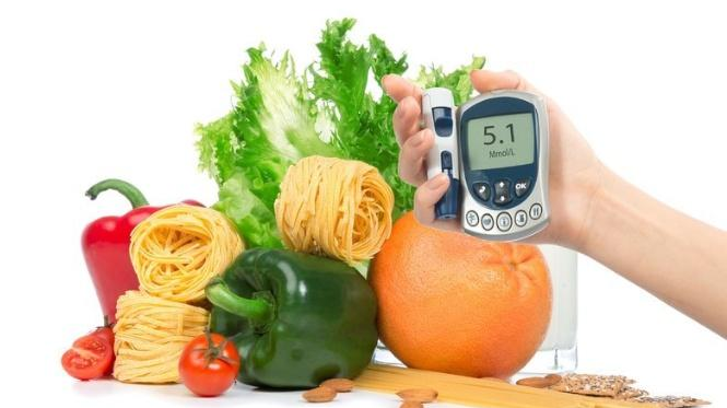 高血压|防止糖尿病肾病骚扰，坚持5种方法，对身体大有益处