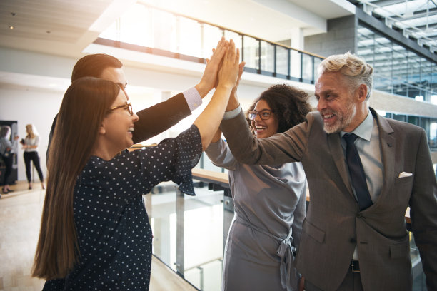 |一个人的脾气,往往能暴露出他的格局和志向。