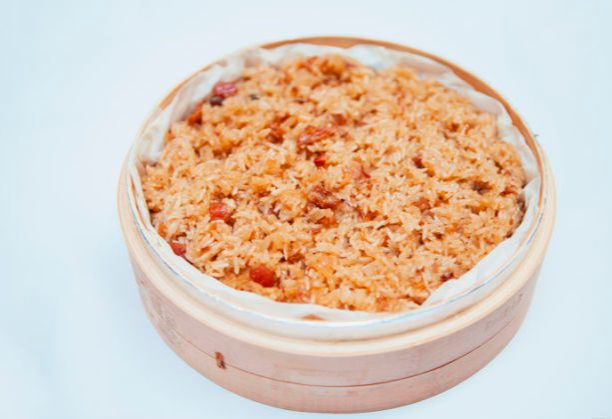 胆固醇|食物中的胆固醇“大户”公布，鸡蛋位列末尾，看完榜首，尽早忌口