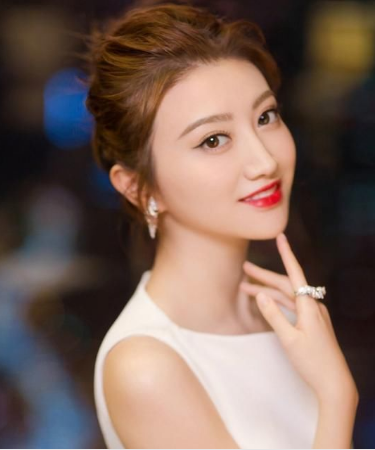 |职场人如何看清自己的价值，要看两点