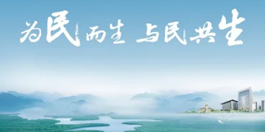 创业|越亲民则越长久，扎根人民群众方能不畏严寒，浅谈任正非发声