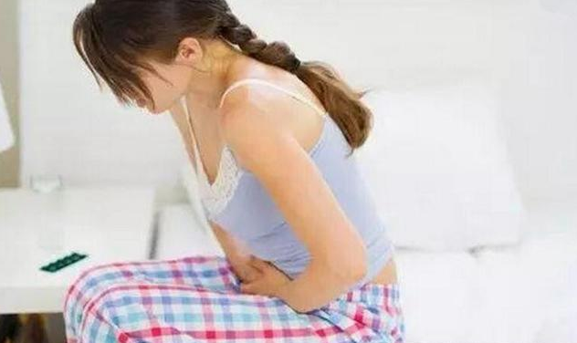 甲状腺结节|女人绝经前会有这7个“生死坎”,如果占3个以上,赶紧调理身子!