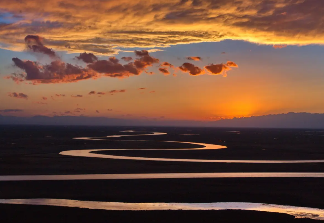 厦门|我们在新疆见面吧,就现在