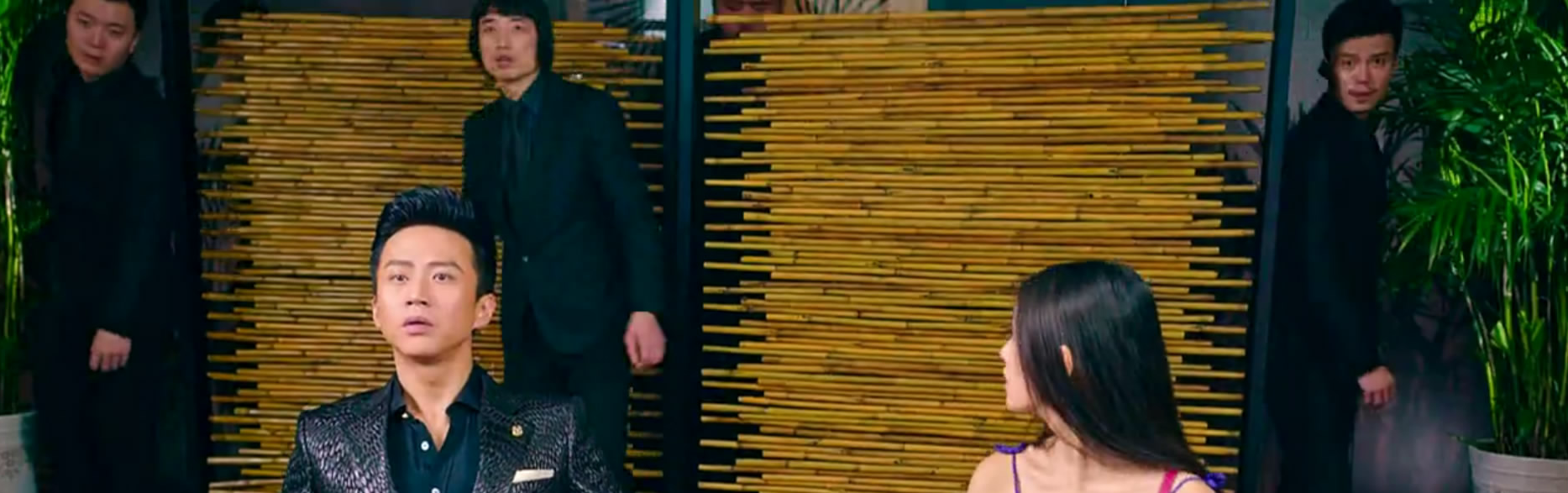 电子商务|为什么现在年轻人喊着找不到工作